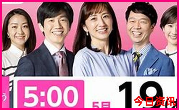 横店三日游最佳路线图