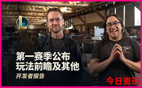 宝鸡景点必去十大景点有哪些