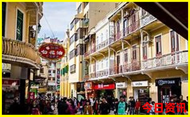 广西凉快的旅游景区