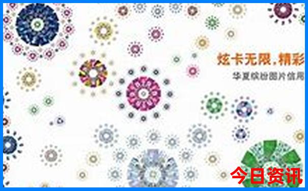 宜昌旅游攻略三日游最佳线路