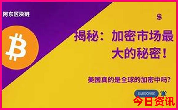 山东的旅游城市有哪些
