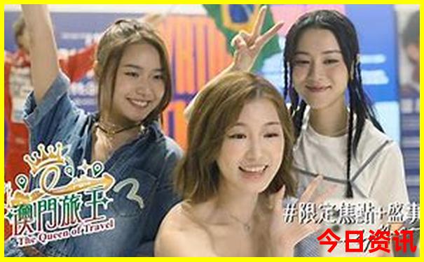 拒马河景区有什么好玩的