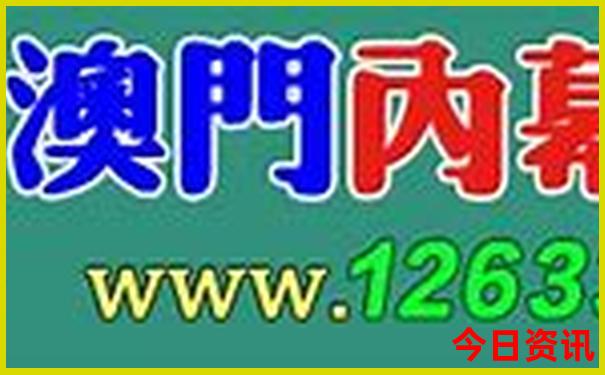 绍兴三日游必去4个地方
