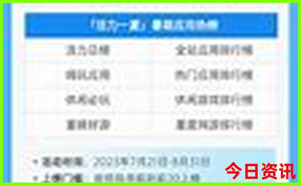 平潭海边旅游景点