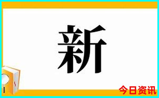 于都旅游必去十大景点