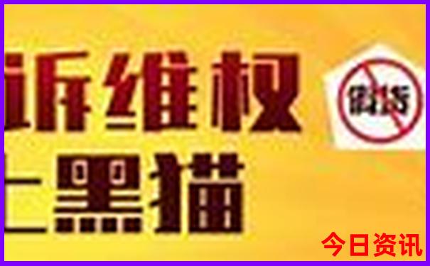 云南夏天热吗适合旅游吗