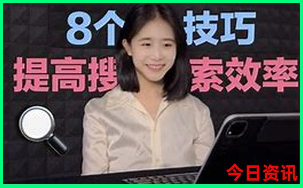 云南哪个景点最值得去