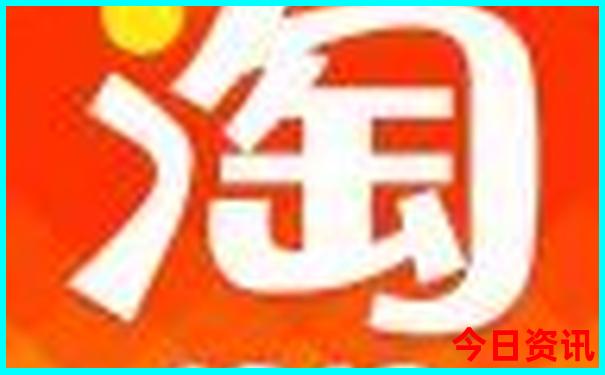 桂林旅游景点推荐必去的四个景点