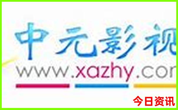 河南安阳有哪些旅游景点