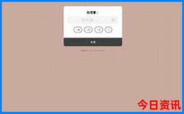 淮安市旅游景点有哪些