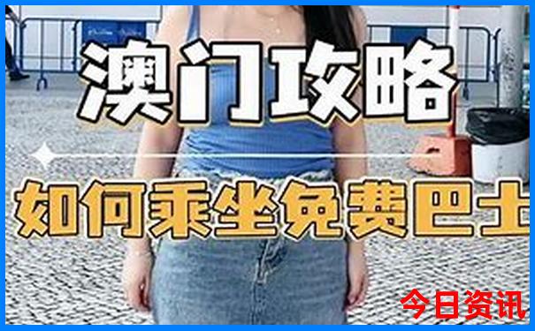 贺州旅游景点推荐