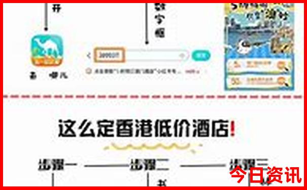 西北小环线自驾游最佳路线图