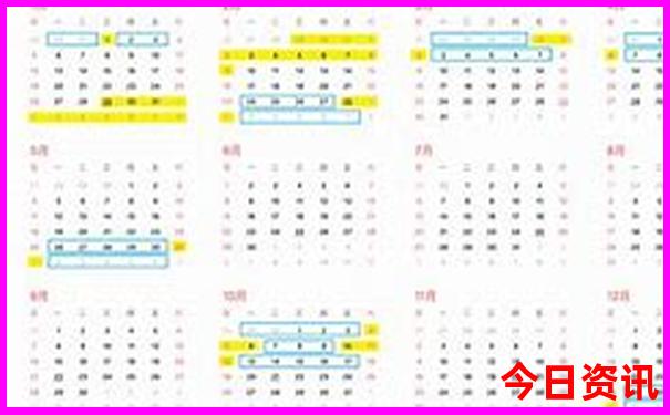 8月带娃旅游最佳去处国内攻略