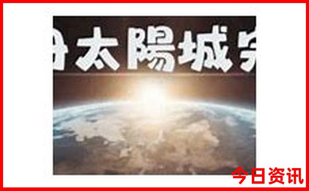 贵州旅游景点推荐自驾游