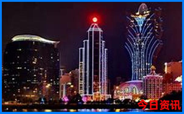 旅游一路公交车路线图