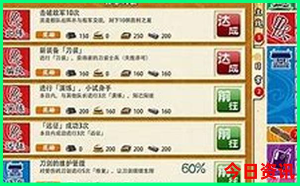 适合二日游的10个地方