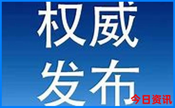 重庆市室内好玩的地方