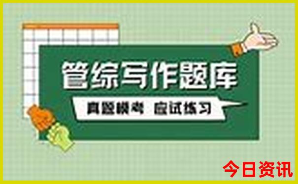 承德附近的旅游景点有哪些地方