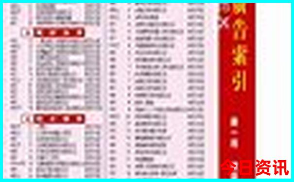 800公里内的旅游景点