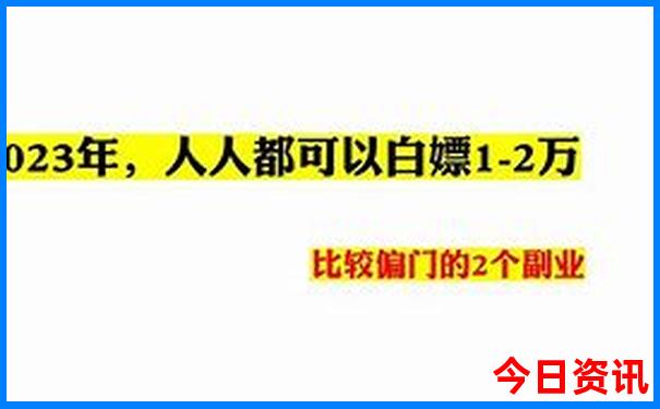 浙江海边旅游景点推荐自驾游