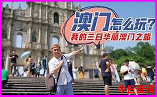 林州景点大全景点排名