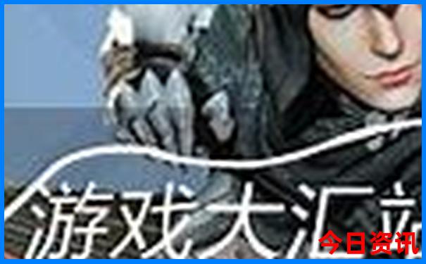 南京到云南自驾游最佳路线