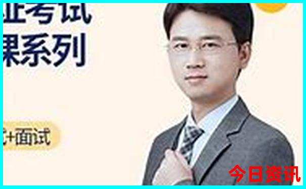 赤峰周边自驾游三天最适合路线