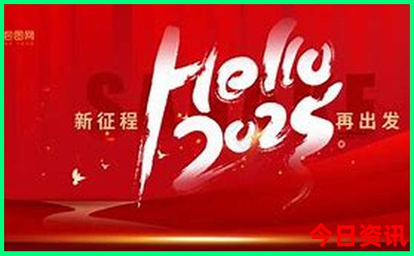 武汉市景区有哪些著名景点