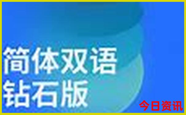 甘肃省临夏十大旅游景点