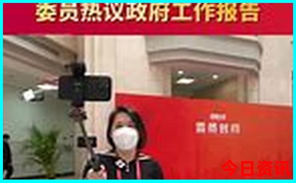 陕西避暑胜地有哪些