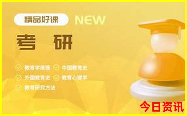 附近的风景区好玩的地方