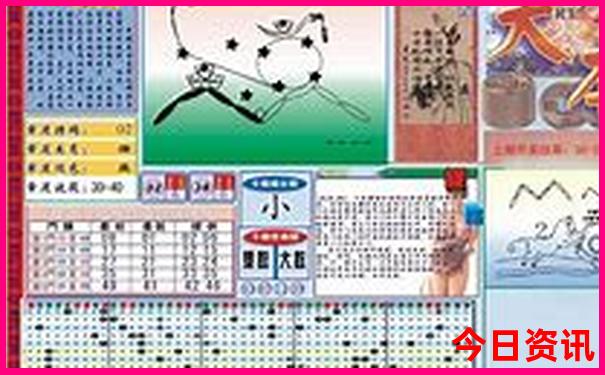 附近有什么好玩的旅游景点