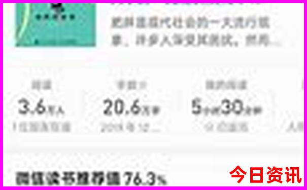 周边好玩的地方景点免费
