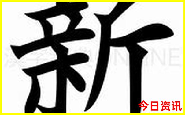 武汉周边一日游最佳路线
