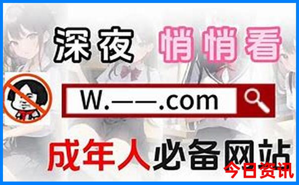 哈尔滨最热闹的地方是哪里