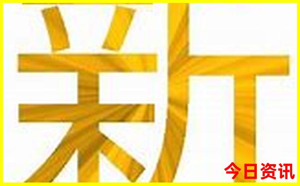 湖北有什么景点著名的介绍
