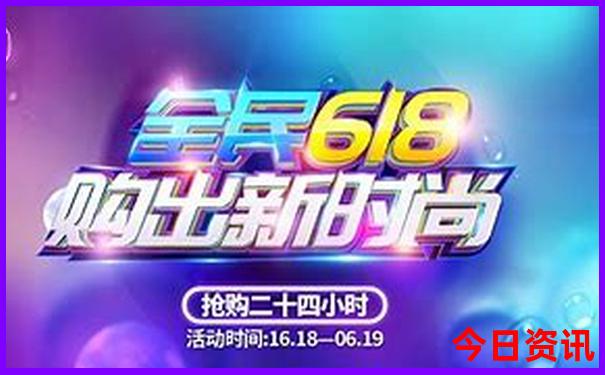 长沙到贵州自驾游最佳路线图