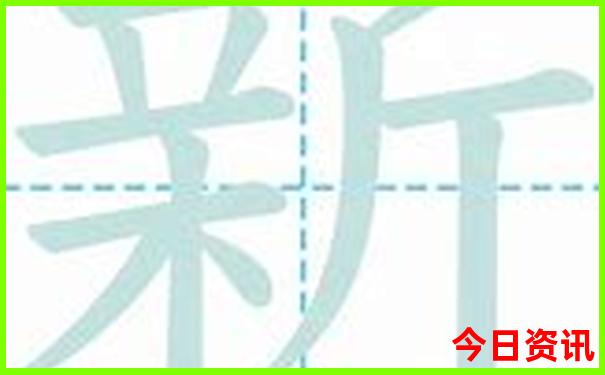 富民十大旅游景点大全