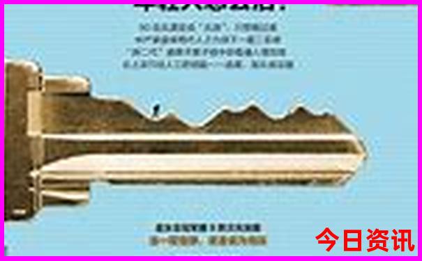 西双版纳带孩子去哪里好玩
