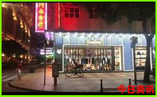 福建旅游攻略七日游