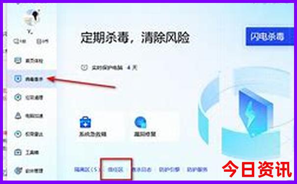 云南游玩最佳路线