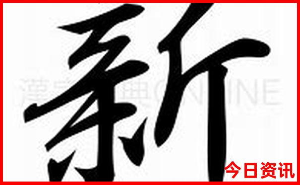 洛阳旅游攻略五日游路线推荐