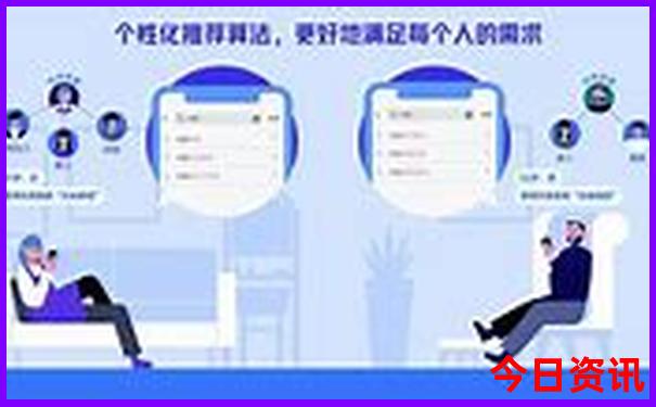 最适合自驾游的地方
