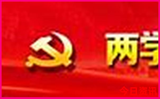 陕西有哪些景点最值得去