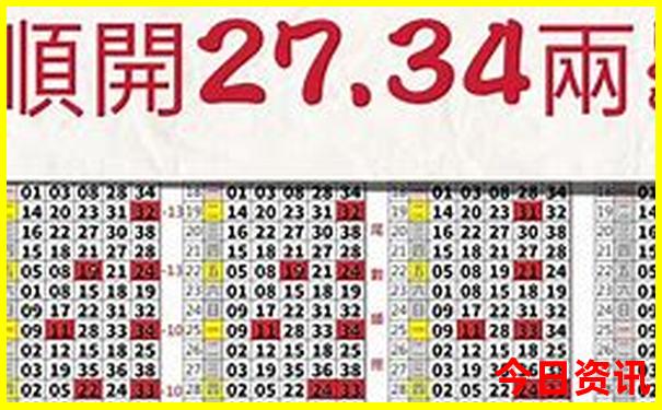 电白哪里好玩的景点
