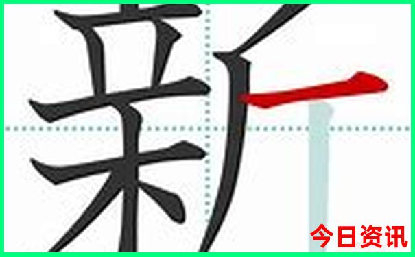 暑假旅游带孩子好去处推荐