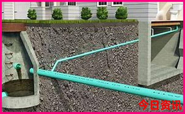 北京游玩攻略5日游跟旅游团