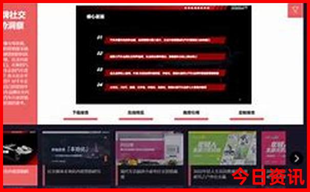 新疆自驾游最佳路线图