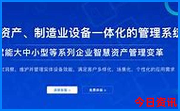 迪士尼游玩攻略路线图