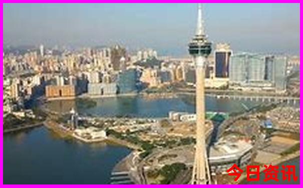 成都旅游攻略必去景点大全